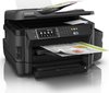 Epson EcoTank ET-16500 - Multifunktionsdrucker - Farbe - Tintenstrahl - A3/A4 (Medien)