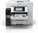 Epson EcoTank ET-5880 - Multifunktionsdrucker - Farbe - Tintenstrahl -3 Jahre Vor Ort Garantie