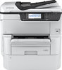 EPSON WorkForce Pro WF-C878RDWF  DIN A3, 4in1, PCL, PS3, ADF, "RIPS"
