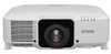 Epson EB-L1070U - 3-LCD-Projektor - 7000 lm (weiß) - 7000 lm (Farbe) - WUXGA (1920 x 1200) - 16:10 -