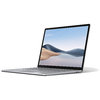 Surface Laptop 4 15" QHD Touch Platin R7-4980U 8GB/512GB SSD Win10 5W6-00005 #