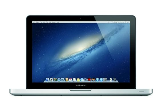 Apple MacBook Pro 13,3" 2020 M1/8/256 GB Touchbar Space Grau MYD82D/A #