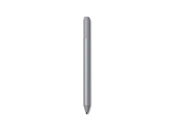 Microsoft Surface Pen v4 (Platin/Silver)